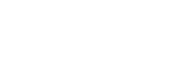 JG Scripts Blog Logo